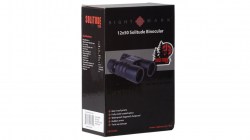 3.Sightmark Solitude 12x50 Binoculars SM12004